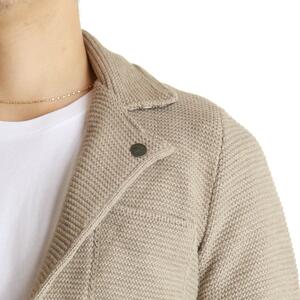 GIACCA IN MAGLIA V2 - Mad Fashion | img vers.300x/